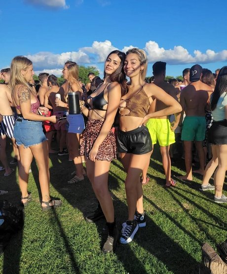 heißeste dicke onlyfans porno exklusive galerien