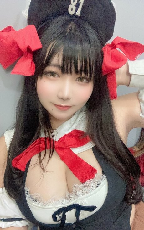 madhoney01 freie hübsche galerien