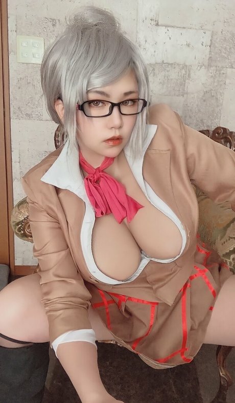 madhoney01 kunst nackt galerien