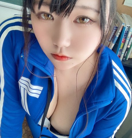 heißeste asiatische onlyfans erwachsene pornografische galerien