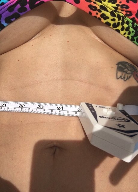 sexy teen onlyfans hd heiße galerien