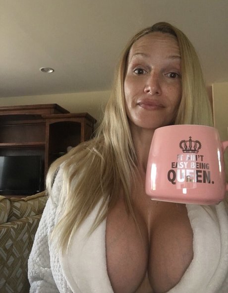 pool-dreier onlyfans schöne sex bilder