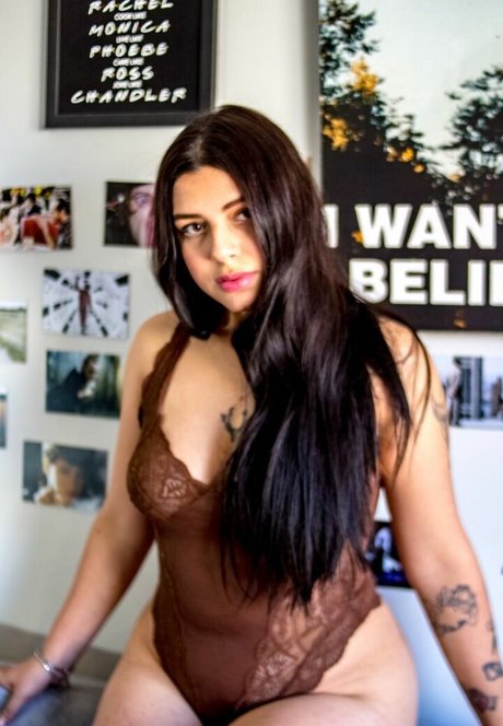 teen-paar nur fans xxx sexy bilder