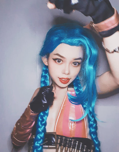 nackte mädchen nur fans perfekte freie bilder