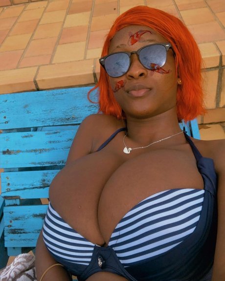 poupeemimi pornostar nacktheit archiv