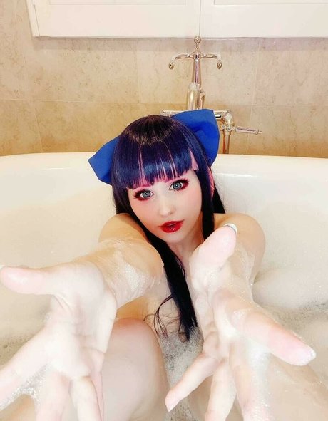 slugmaster xx top nackte galerien