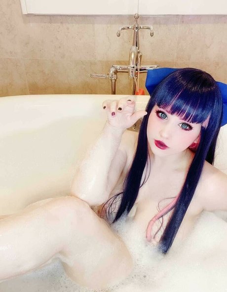 slugmaster xx exklusive sexy fotos