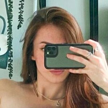 Lynn Goddess schauspielerin pornographische bild