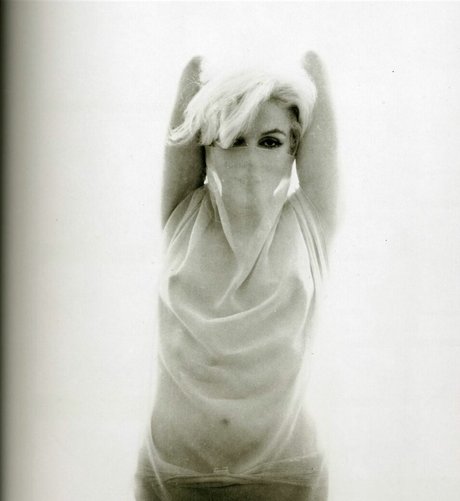 große titten cosplay nur fans exklusive erwachsene galerie