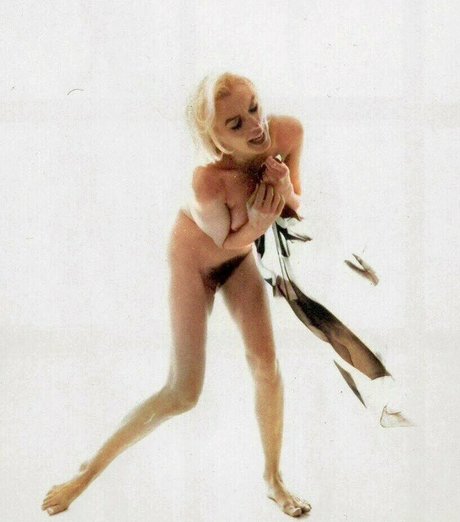 deepthroat teen onlyfans exklusive sex galerie