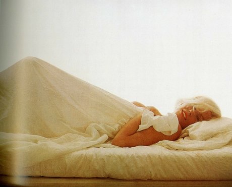 jeansarsch onlyfans heiße nackt fotos