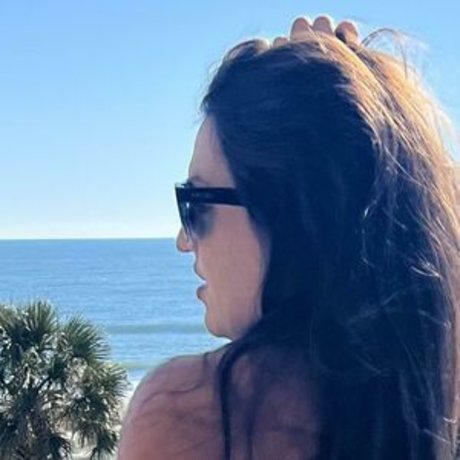 prinzessin pussy onlyfans schöne perfekte bild