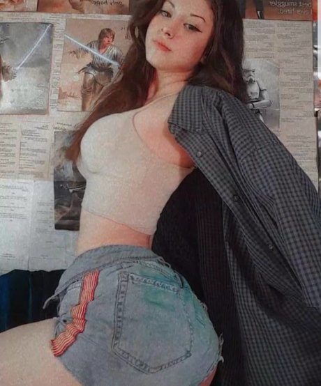 Ivon Gallardo pornostar beste foto