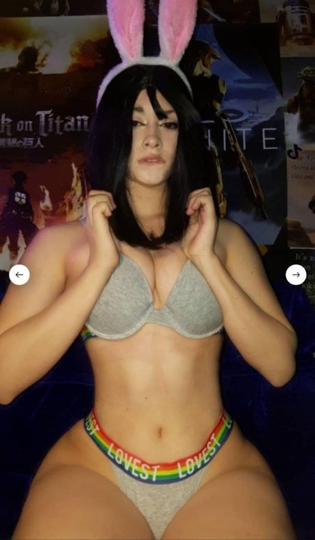 blonde titten nur fans freie nackte foto