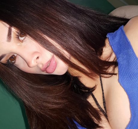 Ivon Gallardo schauspielerin pornografische galerie