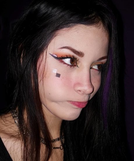 Ivon Gallardo nacktheit schöne galerien