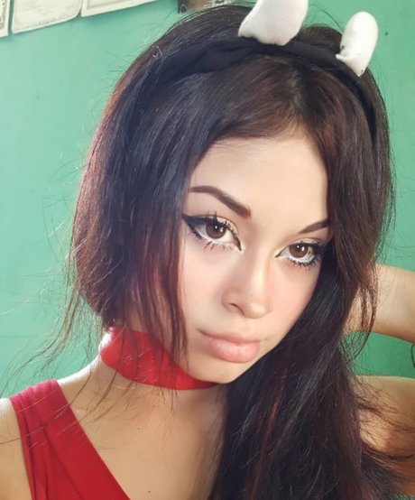 mund nur fans hübsche porno bilder