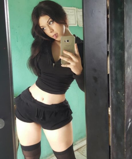 Ivon Gallardo schauspielerin nacktheit archiv