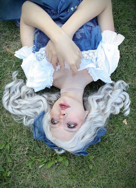 asiatisches teen solo onlyfans nacktheit kostenlose galerien