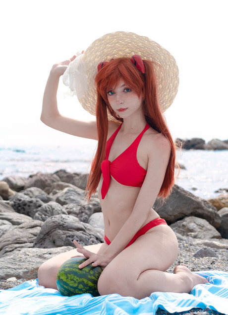 teen fake titten onlyfans kunst nackt bild