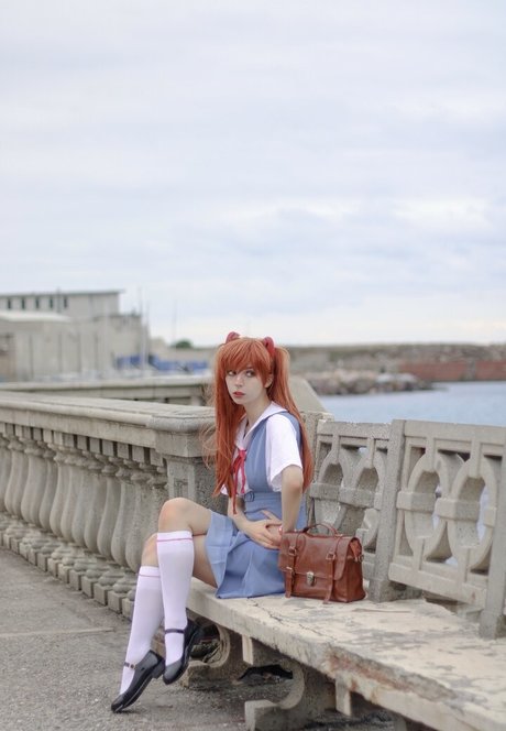 Himeecosplay hd freie archiv