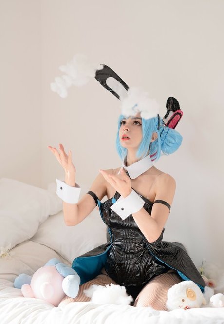 Himeecosplay kostenlose porno galerie