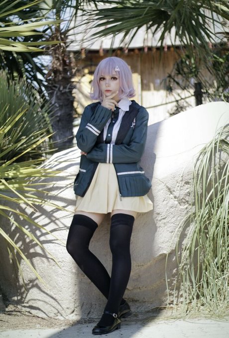 asiatische berühmte onlyfans nacktheit erotische archiv