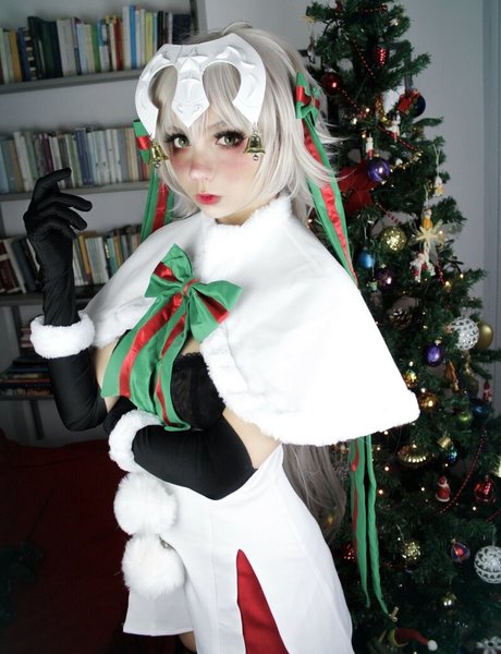 kleine onlyfans nacktheit hd foto