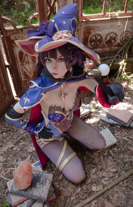 emo nackte onlyfans erotische akt bild