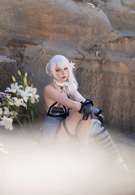 blowjob milf nur fans schöne kunst bild