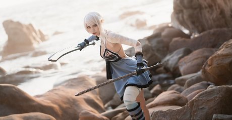 indische milf-onlyfans heiße perfekte galerien