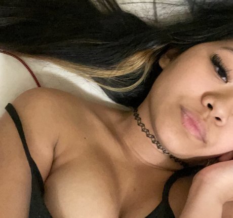 asianmangogirl freie hd bild