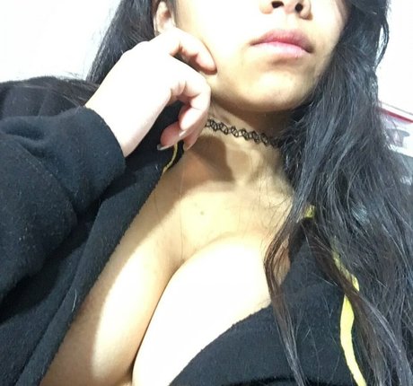 asianmangogirl kostenlose nackten bilder