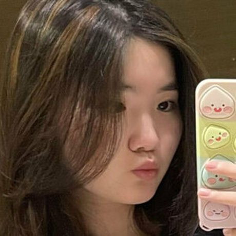 cutiebrookex beste nackten galerien