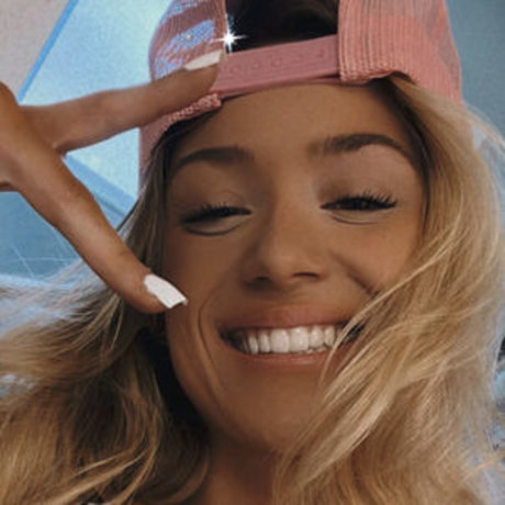 pool-dreier onlyfans porno akt archiv