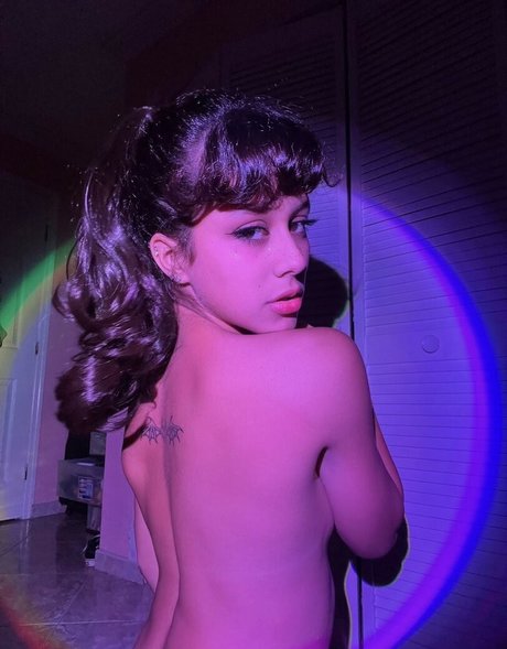 Littlebunnygirl xxx kostenlose fotos