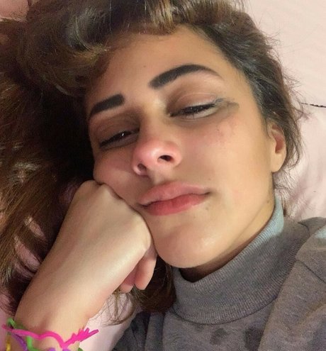 Littlebunnygirl top hd bild