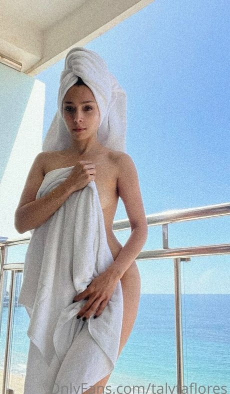 Talyta Flores schauspielerin pornographische galerien