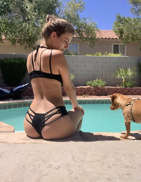 Avery Petite xxx sex archiv