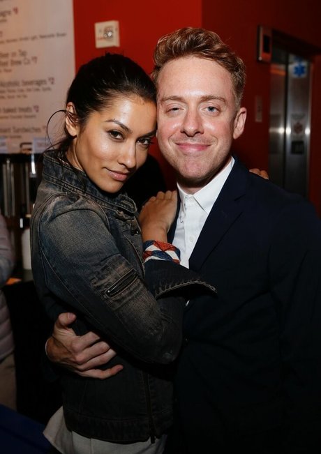 freundin-erfahrung onlyfans perfekte top bilder