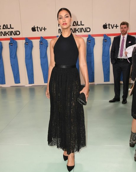 deepthroat teen onlyfans freie nacktheit galerien