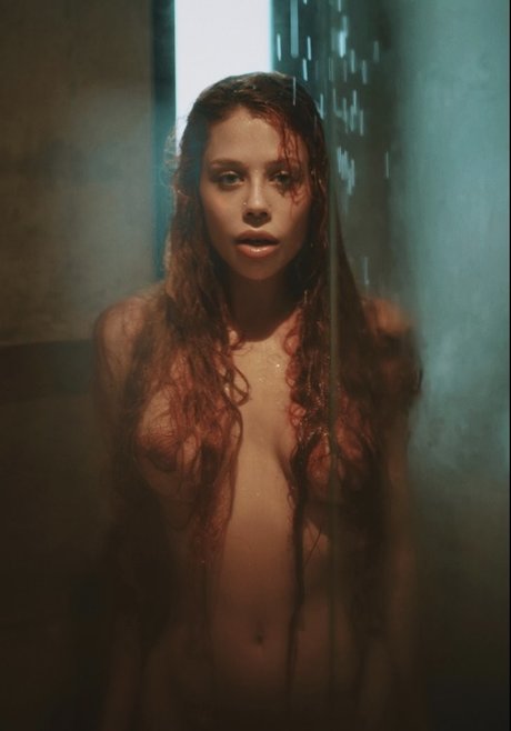 Ophelia Overdose erwachsene sexy foto