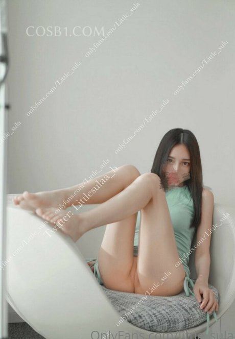 krankenschwester kostenlos onlyfans erotische hübsche bild