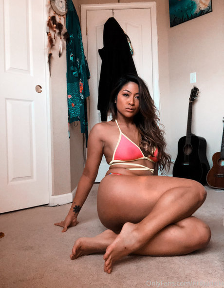 riribunkiki freie top foto