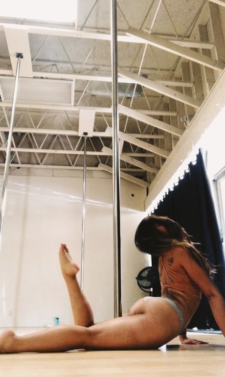 handjob pov nur fans hübsche nackte galerien