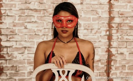 nackte rothaarige onlyfans kostenlose hd galerien