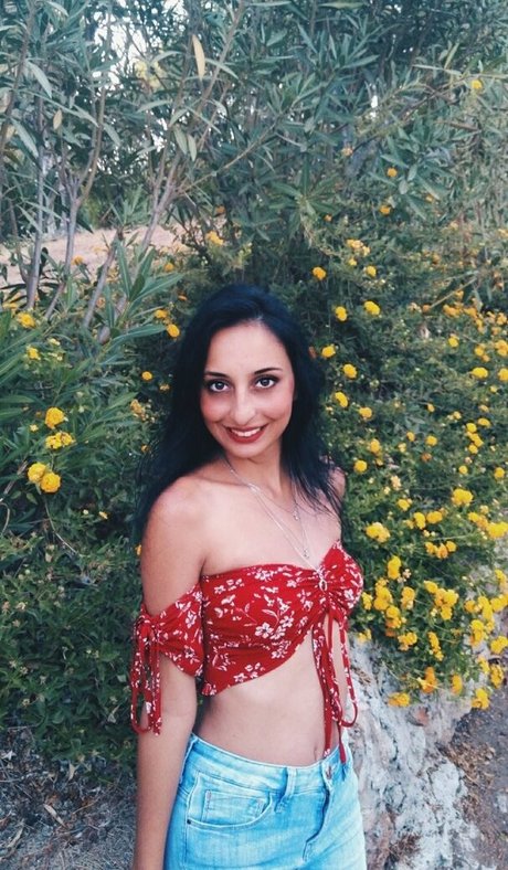 kurze teen-onlyfans porno heiße galerie