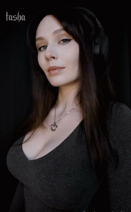 Tasha Leigh sexy xxx galerien