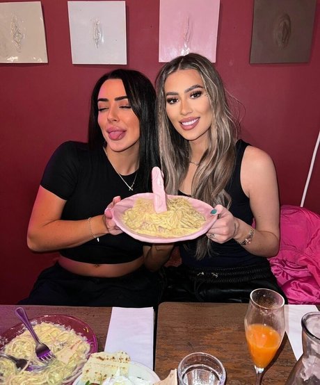 bekleidete onlyfans top porno foto