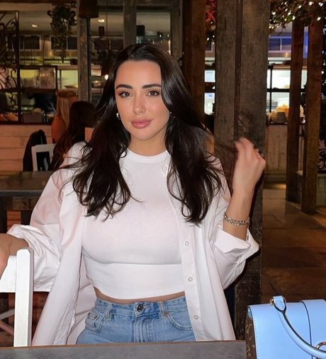 alternative onlyfans nackt sexy bild